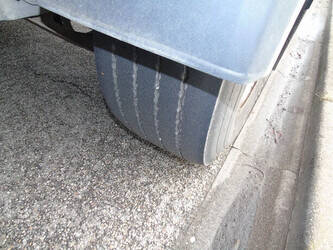 2014-van-hool-others-1391400-44095359