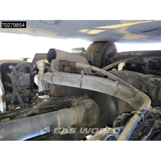 2019 سكانيا P280-44095363