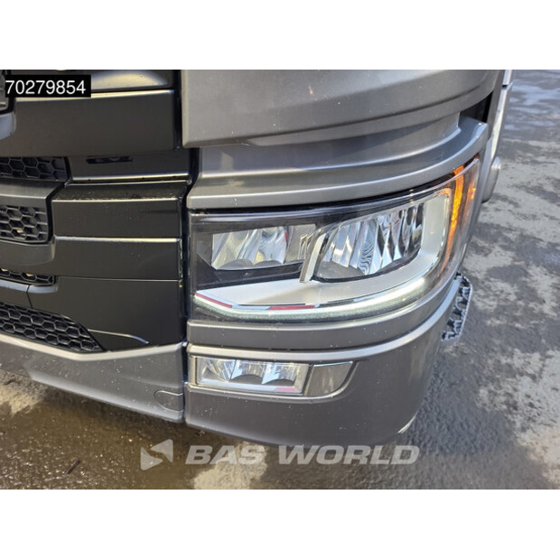 2019 سكانيا P280-44095370