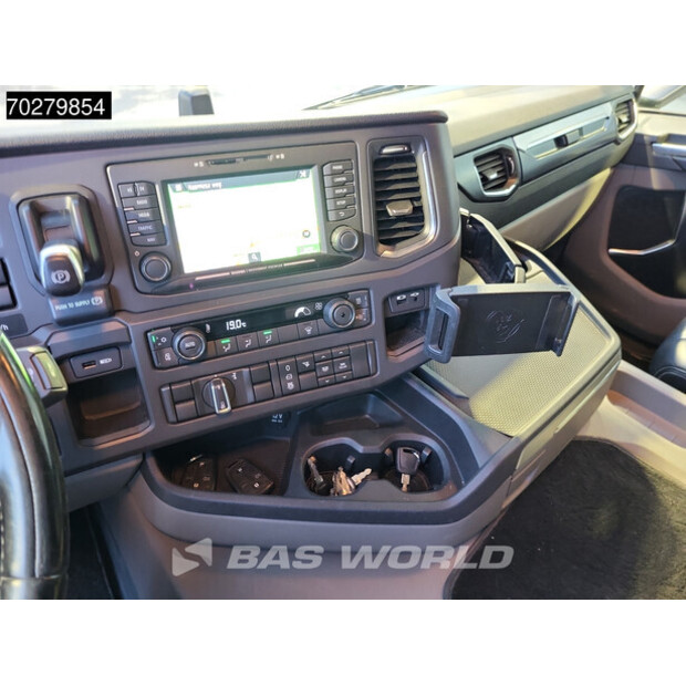 2019 سكانيا P280-44095373