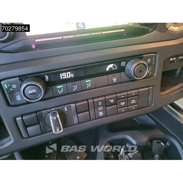 2019 سكانيا P280-44095374