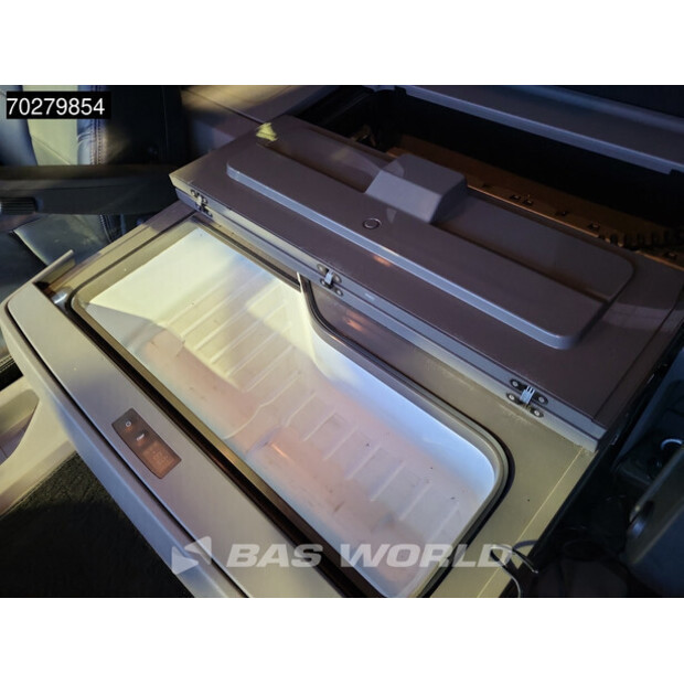 2019 سكانيا P280-44095375