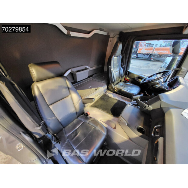 2019 سكانيا P280-44095376