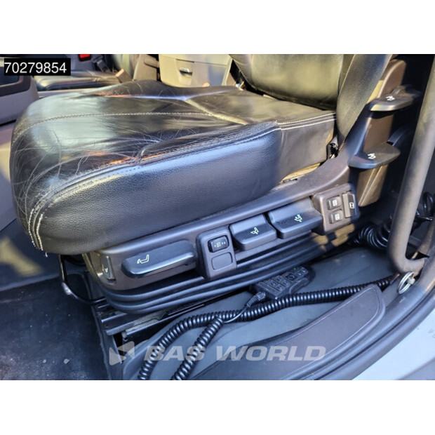 2019 سكانيا P280-44095377