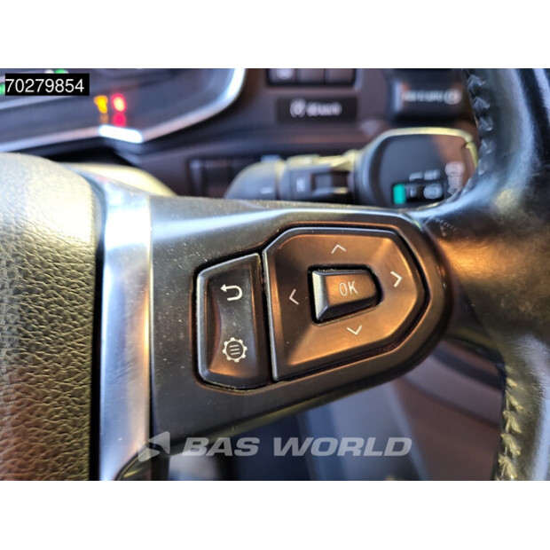 2019 سكانيا P280-44095379