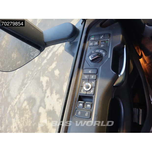 2019 سكانيا P280-44095380