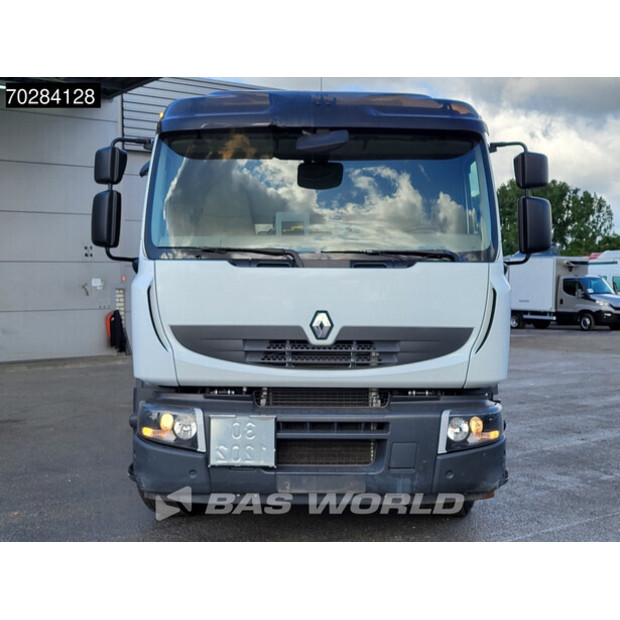 2013 رينو Premium 380-44095395