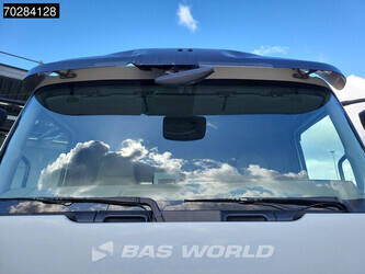 2013-renault-premium-380-1278932-44095396