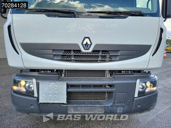 2013-renault-premium-380-1278932-44095397