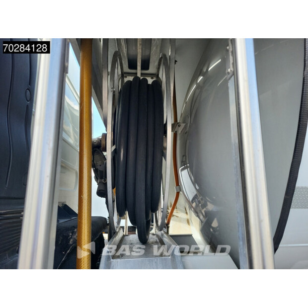 2013 رينو Premium 380-44095400