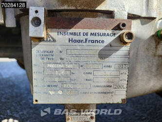 2013-renault-premium-380-1278932-44095401