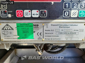 2013-renault-premium-380-1278932-44095402