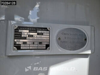 2013-renault-premium-380-1278932-44095403