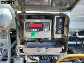 2013-renault-premium-380-1278932-44095404