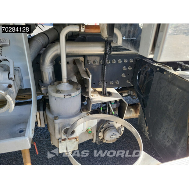 2013 رينو Premium 380-44095405