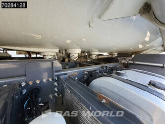 2013-renault-premium-380-1278932-44095406