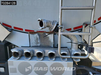 2013-renault-premium-380-1278932-44095407