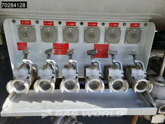 2013-renault-premium-380-1278932-44095408