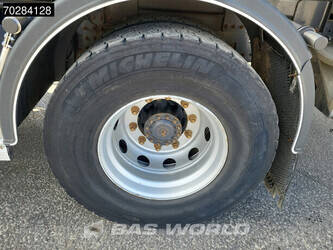 2013-renault-premium-380-1278932-44095410