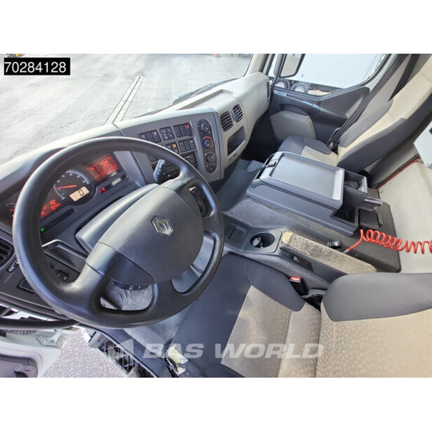 2013 رينو Premium 380-44095411