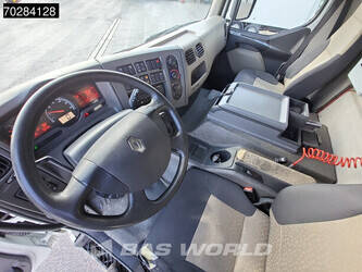 2013-renault-premium-380-1278932-44095411