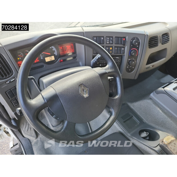 2013 رينو Premium 380-44095412