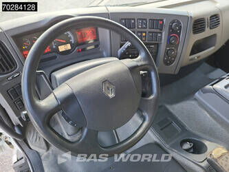 2013-renault-premium-380-1278932-44095412