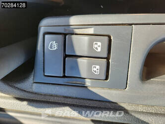 2013-renault-premium-380-1278932-44095413