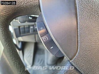 2013-renault-premium-380-1278932-44095414