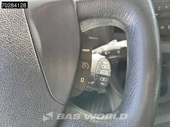 2013-renault-premium-380-1278932-44095416