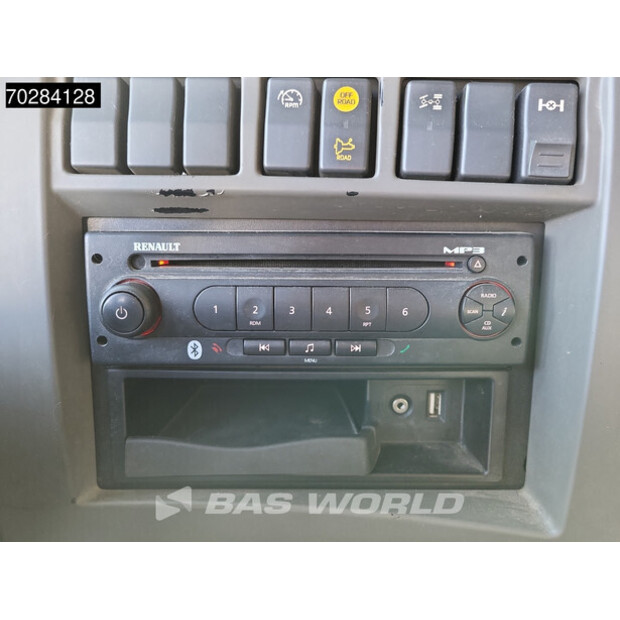 2013 رينو Premium 380-44095417