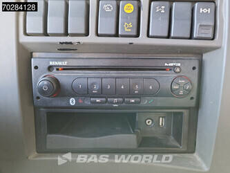 2013-renault-premium-380-1278932-44095417