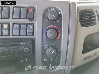 2013-renault-premium-380-1278932-44095418