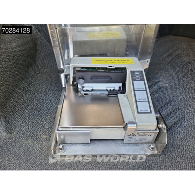 2013 رينو Premium 380-44095419