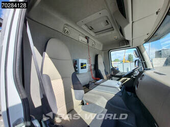 2013-renault-premium-380-1278932-44095420