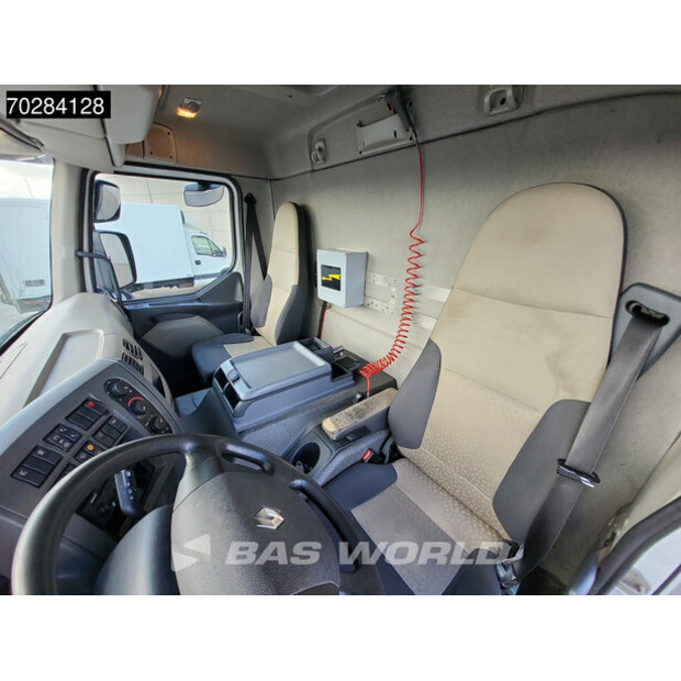 2013 رينو Premium 380-44095421