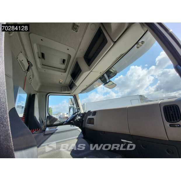 2013 رينو Premium 380-44095422