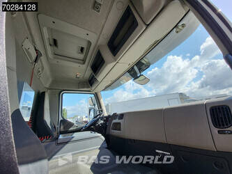 2013-renault-premium-380-1278932-44095422