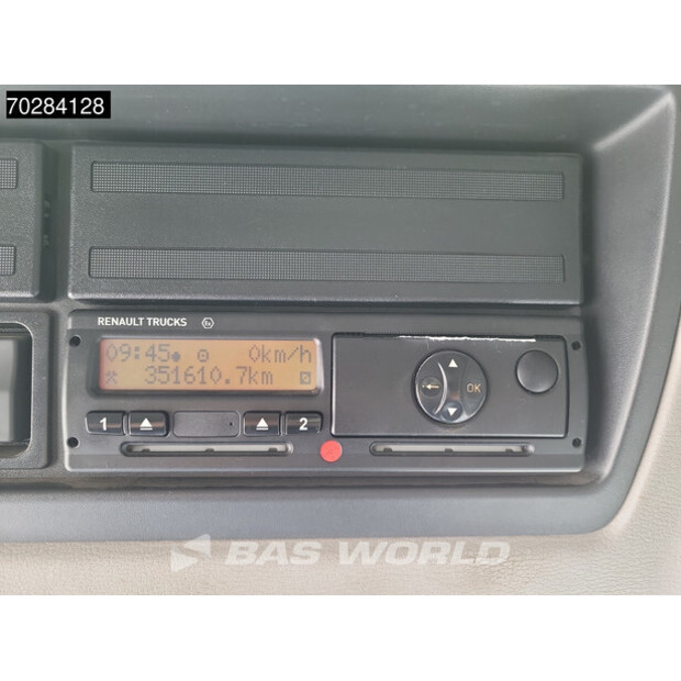 2013 رينو Premium 380-44095423