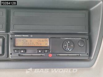 2013-renault-premium-380-1278932-44095423