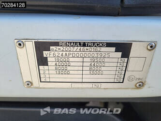 2013-renault-premium-380-1278932-44095425