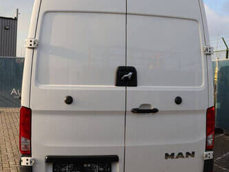 man-tge-3-180-44095440