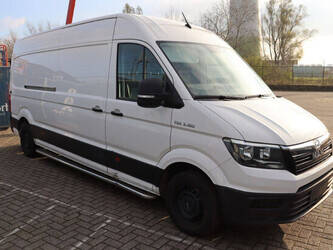 man-tge-3-180-44095442