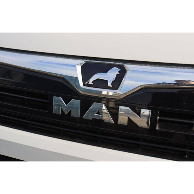 MAN TGE 3.180-44095445