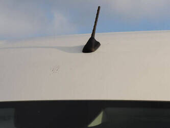 man-tge-3-180-44095446