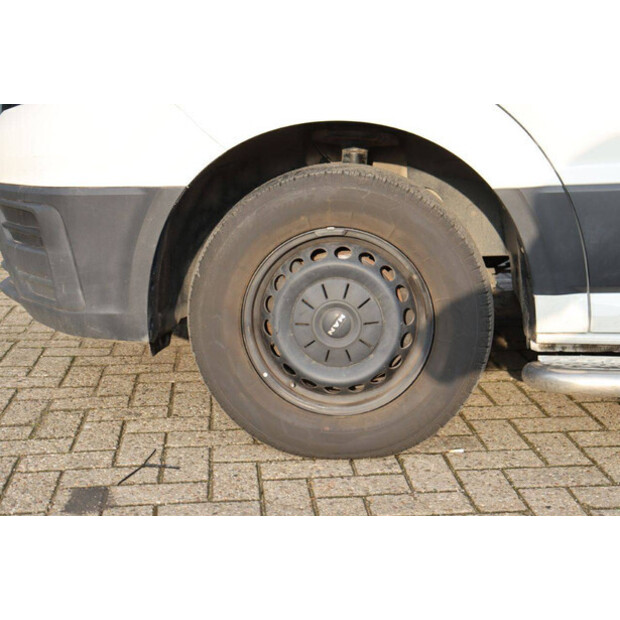 MAN TGE 3.180-44095449