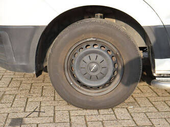 man-tge-3-180-44095449