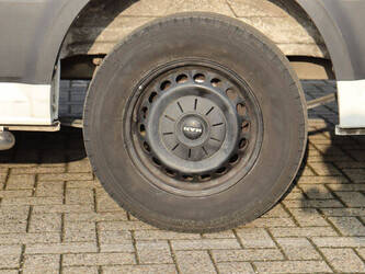 man-tge-3-180-44095450