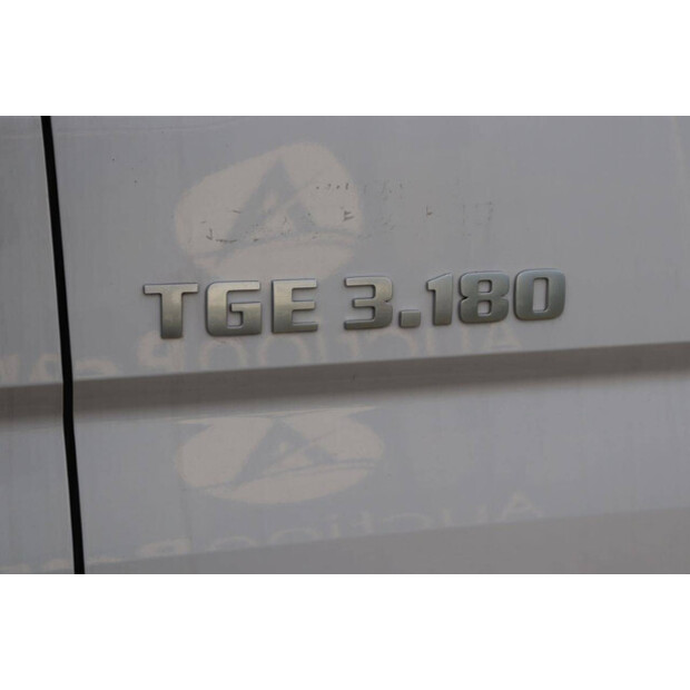 MAN TGE 3.180-44095454