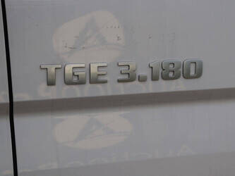 man-tge-3-180-44095454